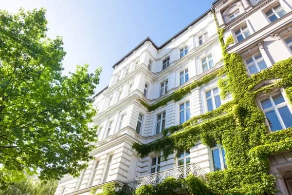 Bester Immobilienmakler