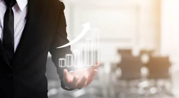 Eigenes Business - Erfolgreich