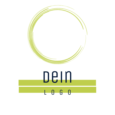 Company Page